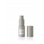 KEUNE STYLE Precízny púder N°31 - 8g